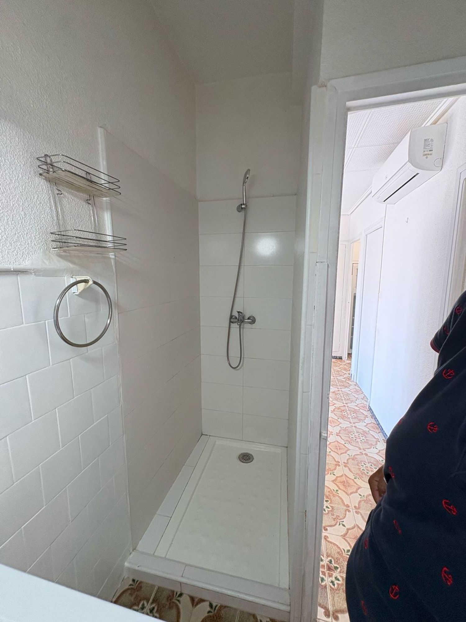 Ático en Calle Elda, 59, Tamarit - Playa Lissa, Tamarit - Playa Lissa - Foto 26