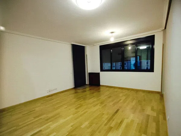 Piso en Calle Teresa Claramunt, 3, Las Cañas, Las Cañas - Foto 40