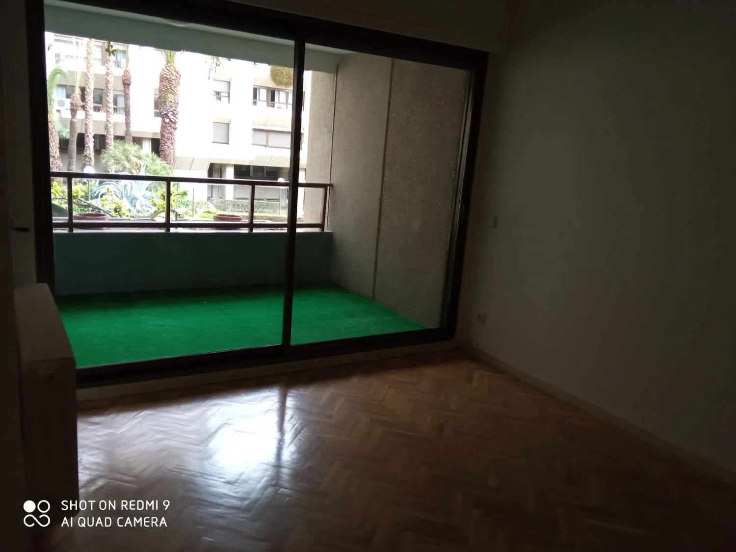 Piso en calle de Raimundo Fernández Villaverde, 36 - Foto 6