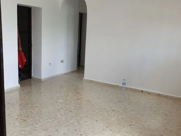 Casa o chalet independiente en Avenida de Palma, 6 - Foto 4