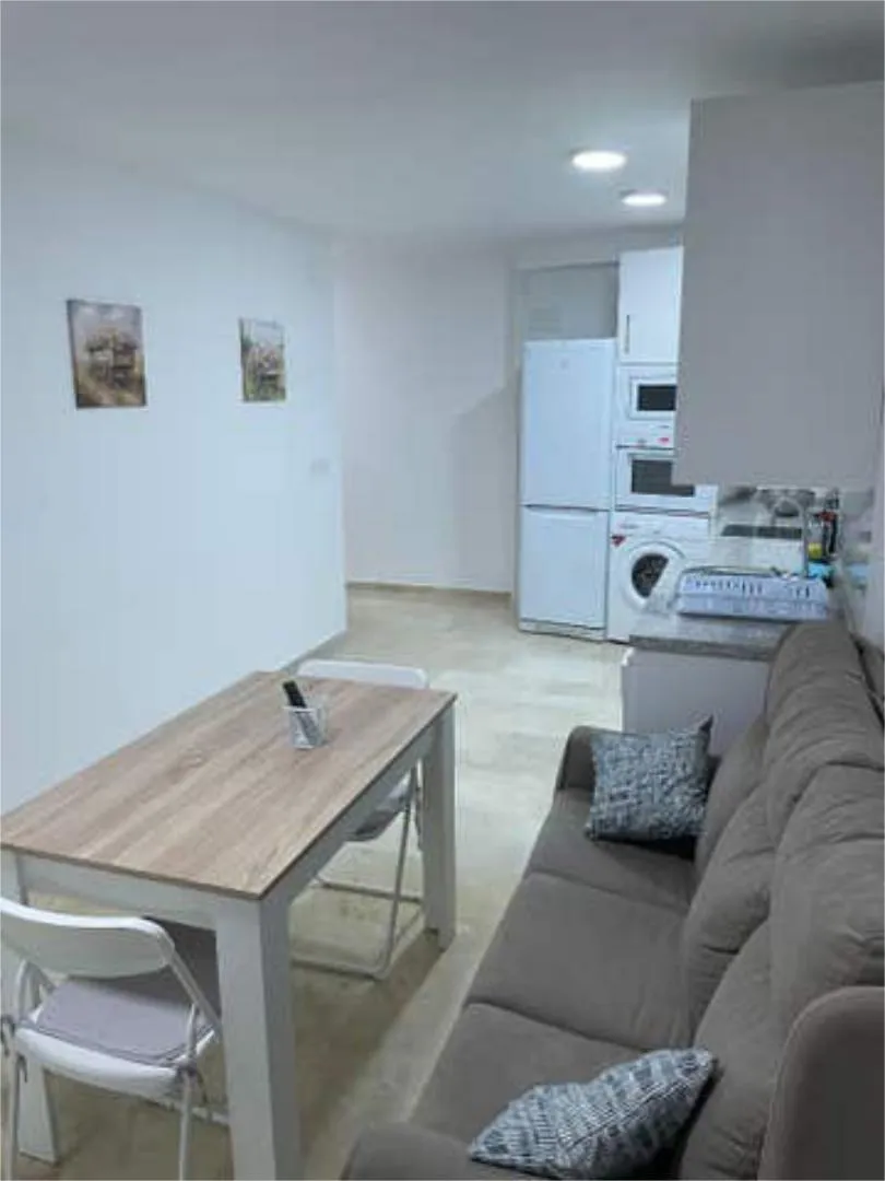 Piso en Centro - Foto 4