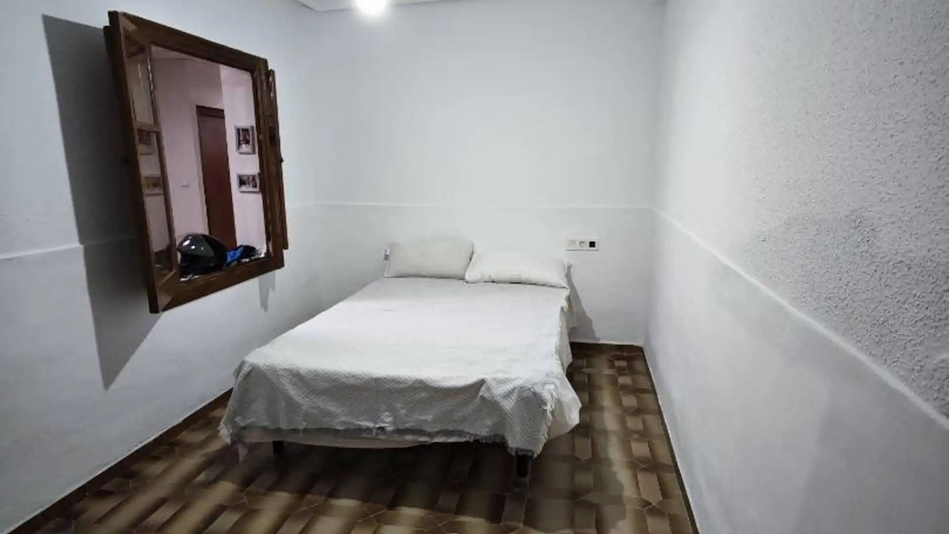 Casa adosada en  RM-302 143 - Foto 6