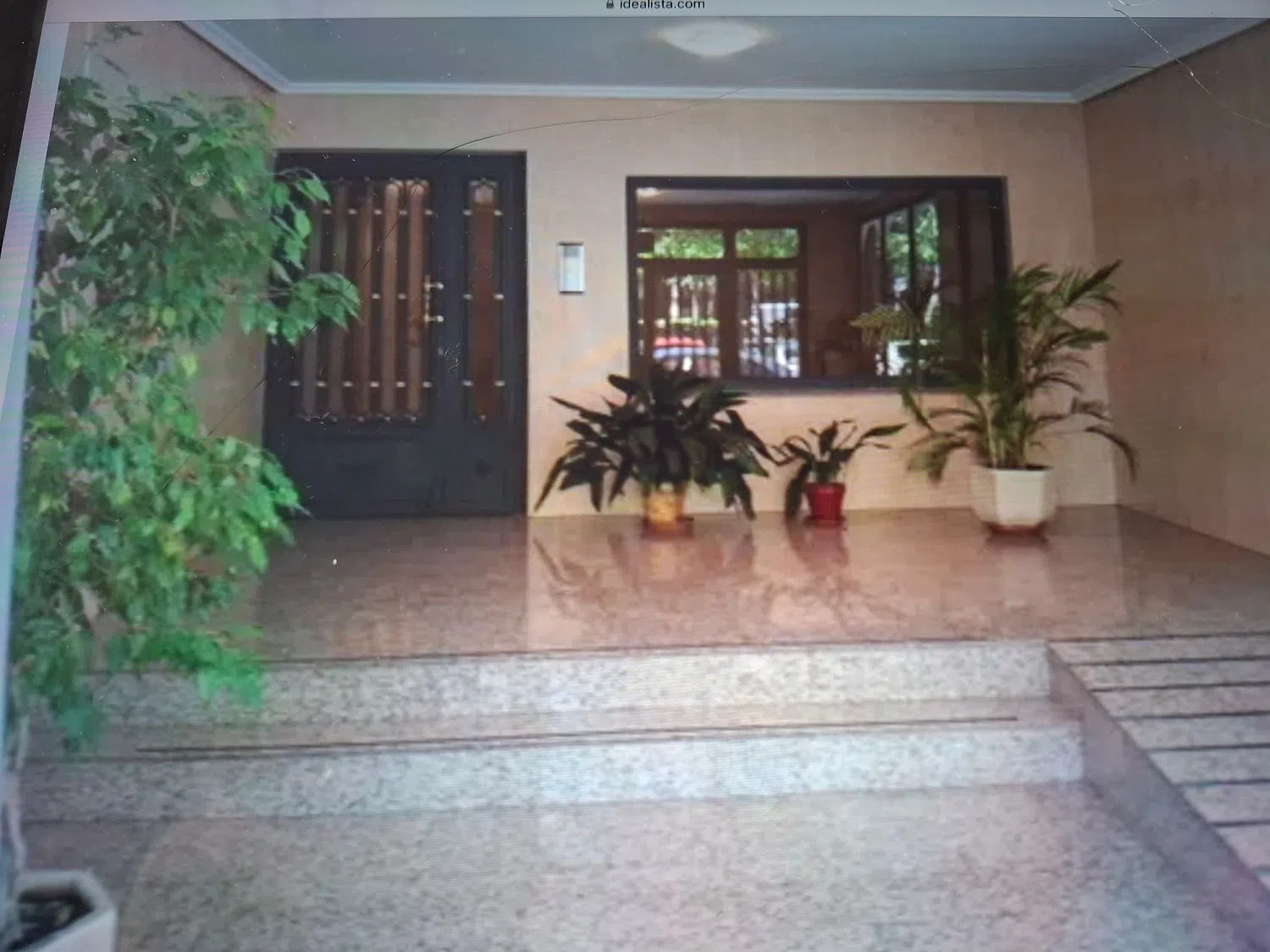 Piso en Urb. colonia dos de mayo Barrio Batallas - Foto 1