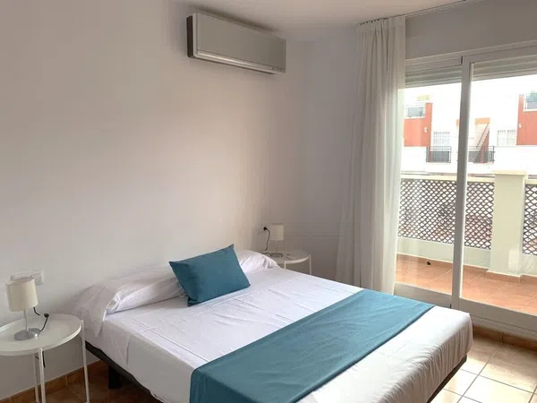 Chalet adosado en Calle Ginebre, 15 - Foto 4
