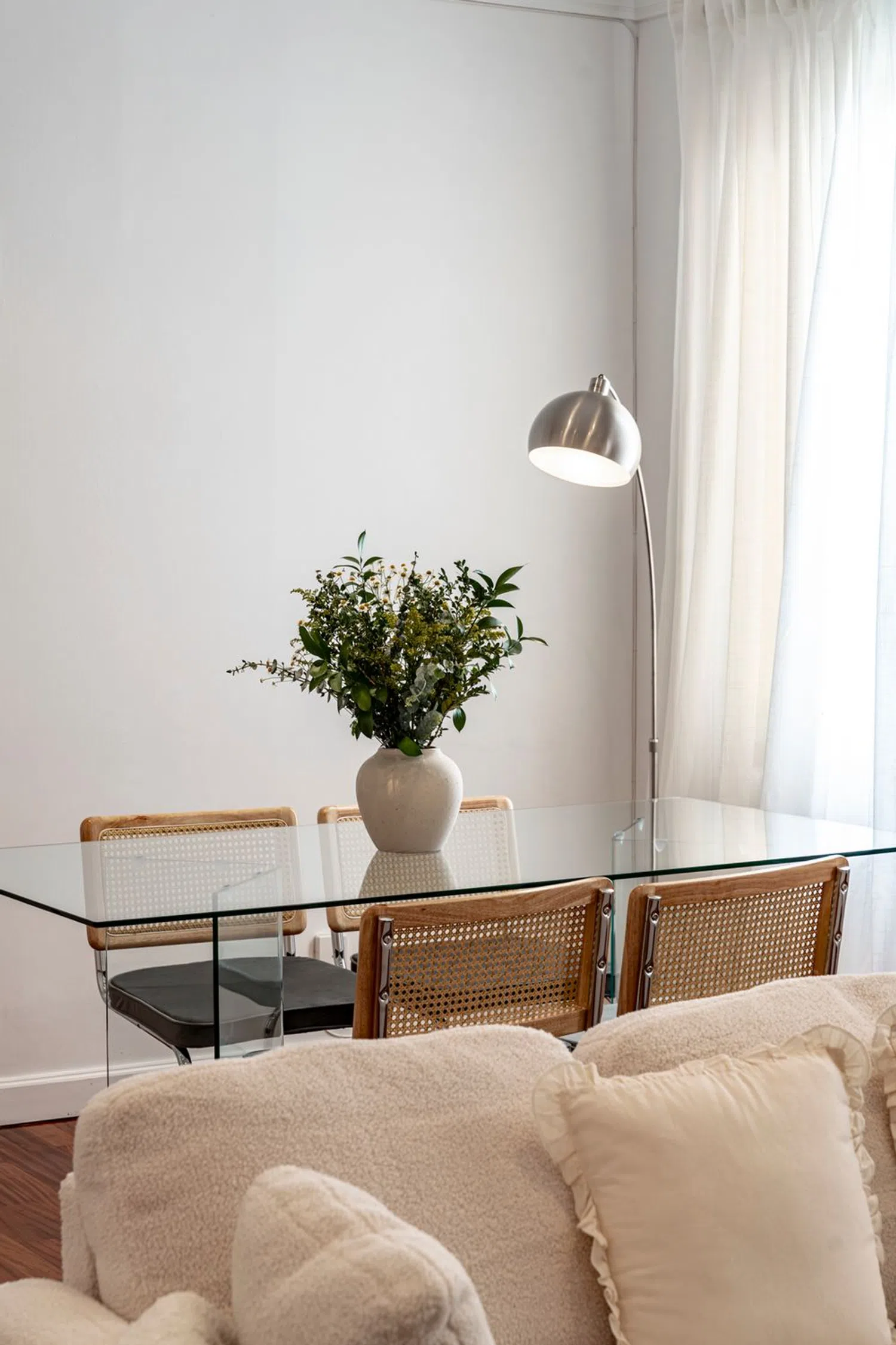 Piso en calle del Duque de Osuna, 4 - Foto 15