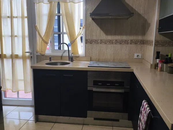 Piso en calle El Sol, 1 - Foto 4