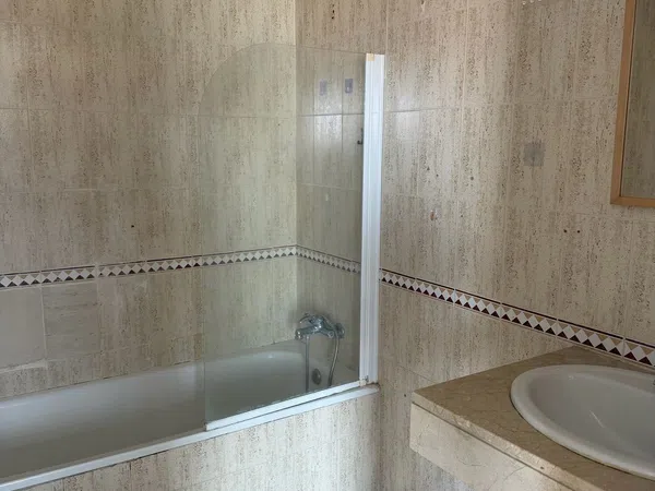 Estudio en calle Antequera, 1 - Foto 7