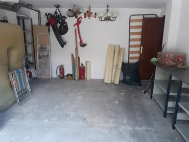 Chalet en  Avenida del Carmen 33 - Foto 48