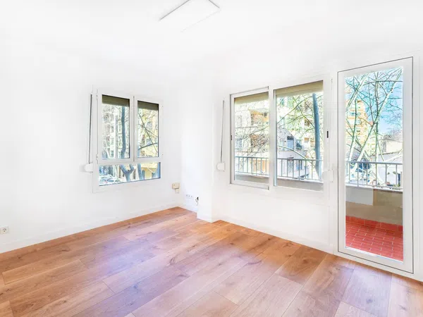 Piso en calle Uetam, 7 - Foto 4