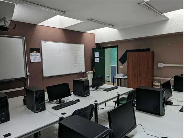 Local en Avenida Beato Tomás de Zumárraga, 20, Coronación, Coronación - Foto 11