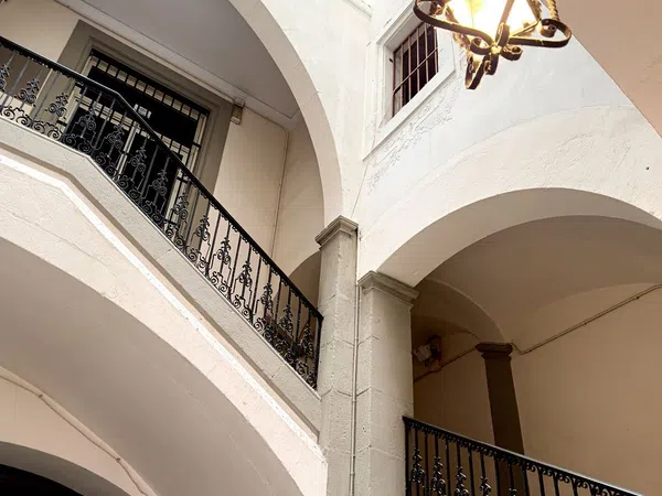 Piso en calle de Sant Pere Més Alt, 4 - Foto 34