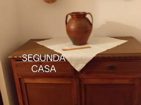 Casa de pueblo en Calle Mayor René, 7 - Foto 28