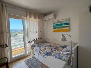 Piso en  Avinguda del Nord 15 - Foto 6