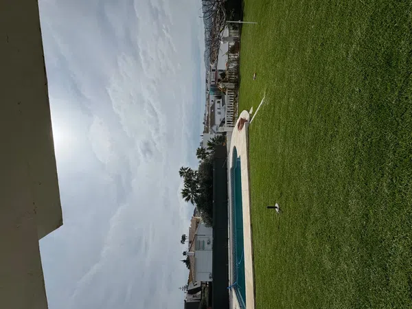 Estudio en calle Pozos de Sierrezuela, 39 - Foto 1