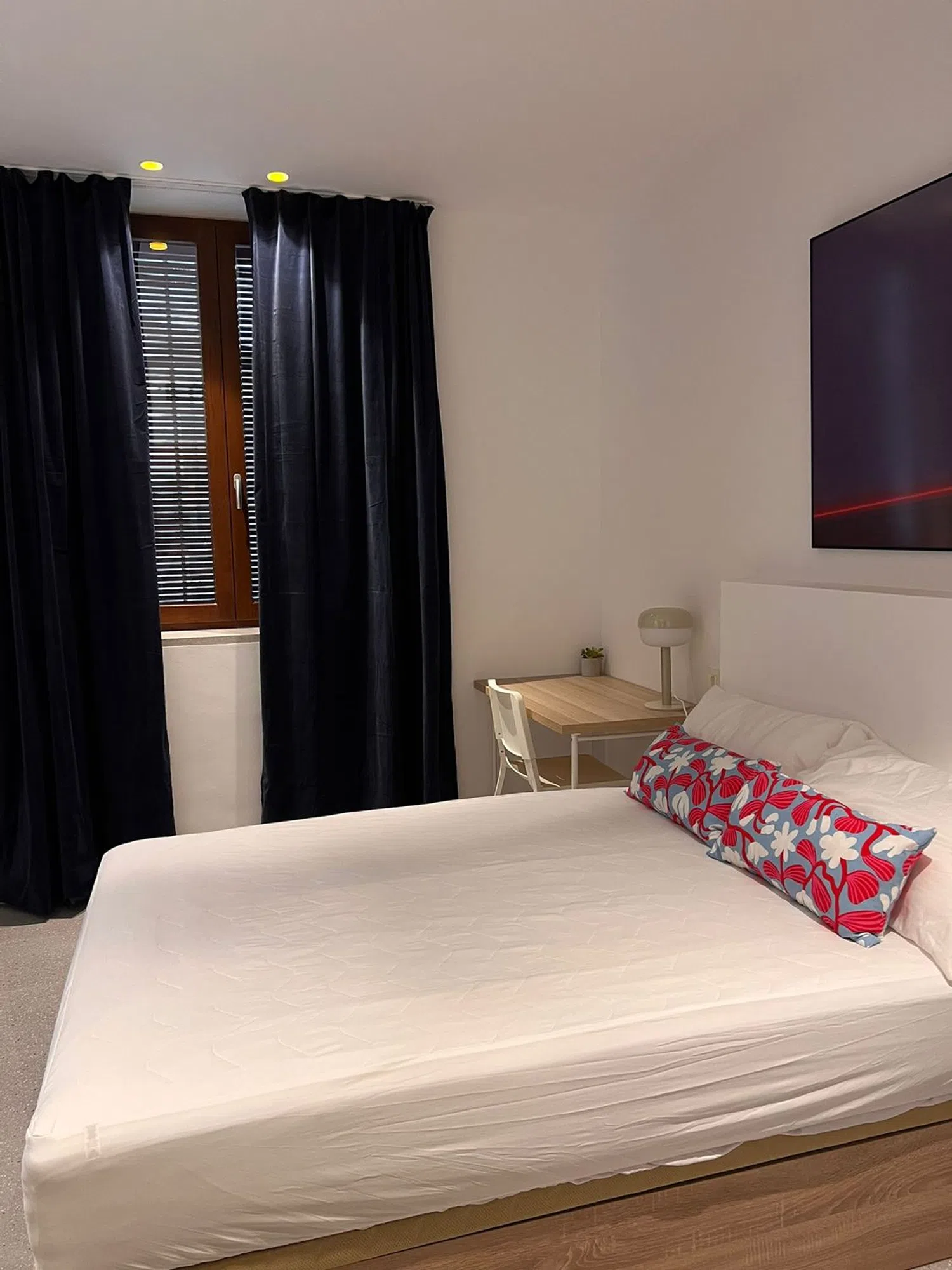 Casa independiente en Albaicín - Foto 12