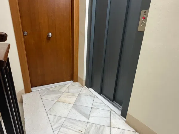 Piso en calle de València, 193 - Foto 30