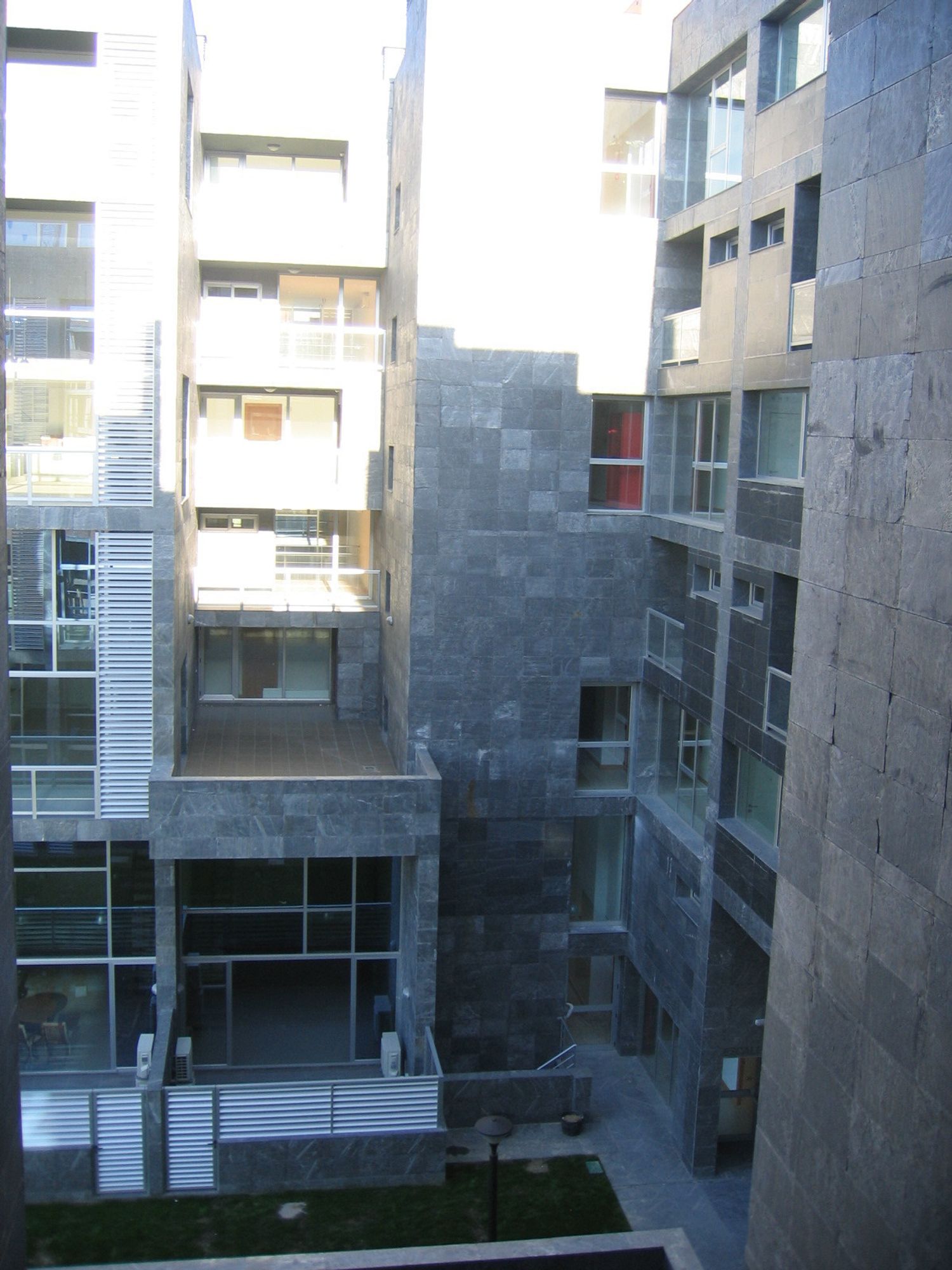 Dúplex en Calle poema sinfónico, 27, Cuatro Vientos - Foto 11