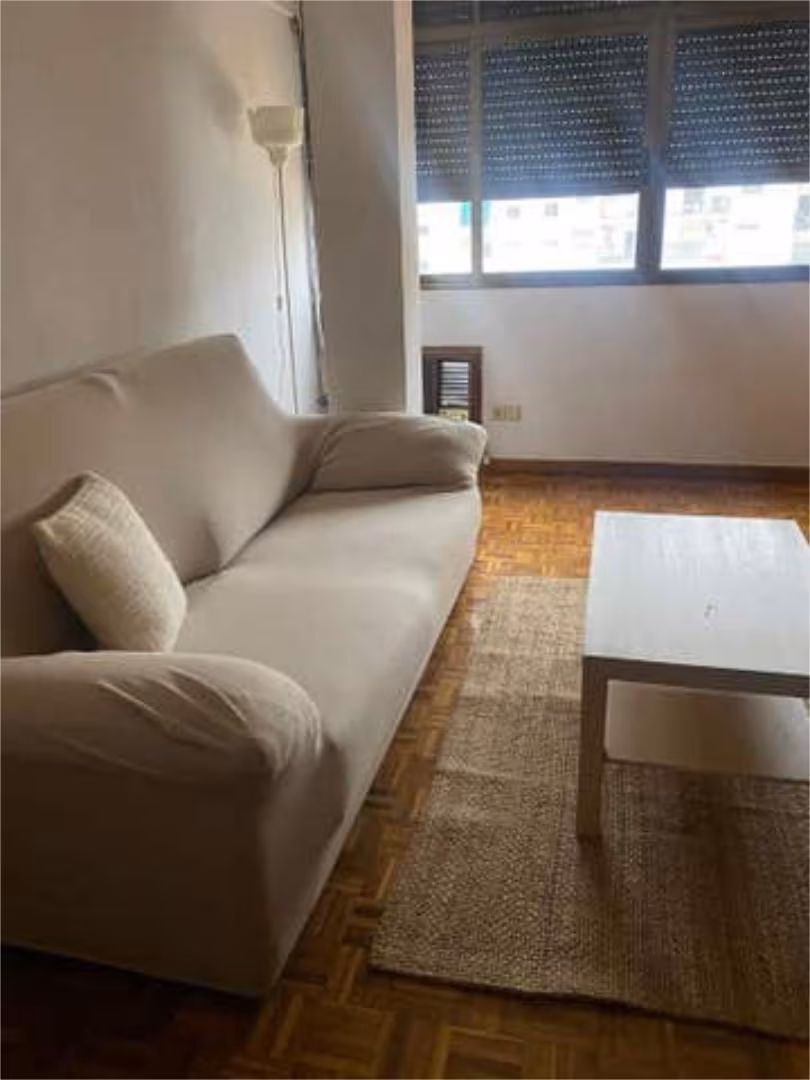 Piso en Centro - Foto 2