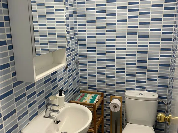 Piso en Calle Simón García, 59, San Juan - Foto 14