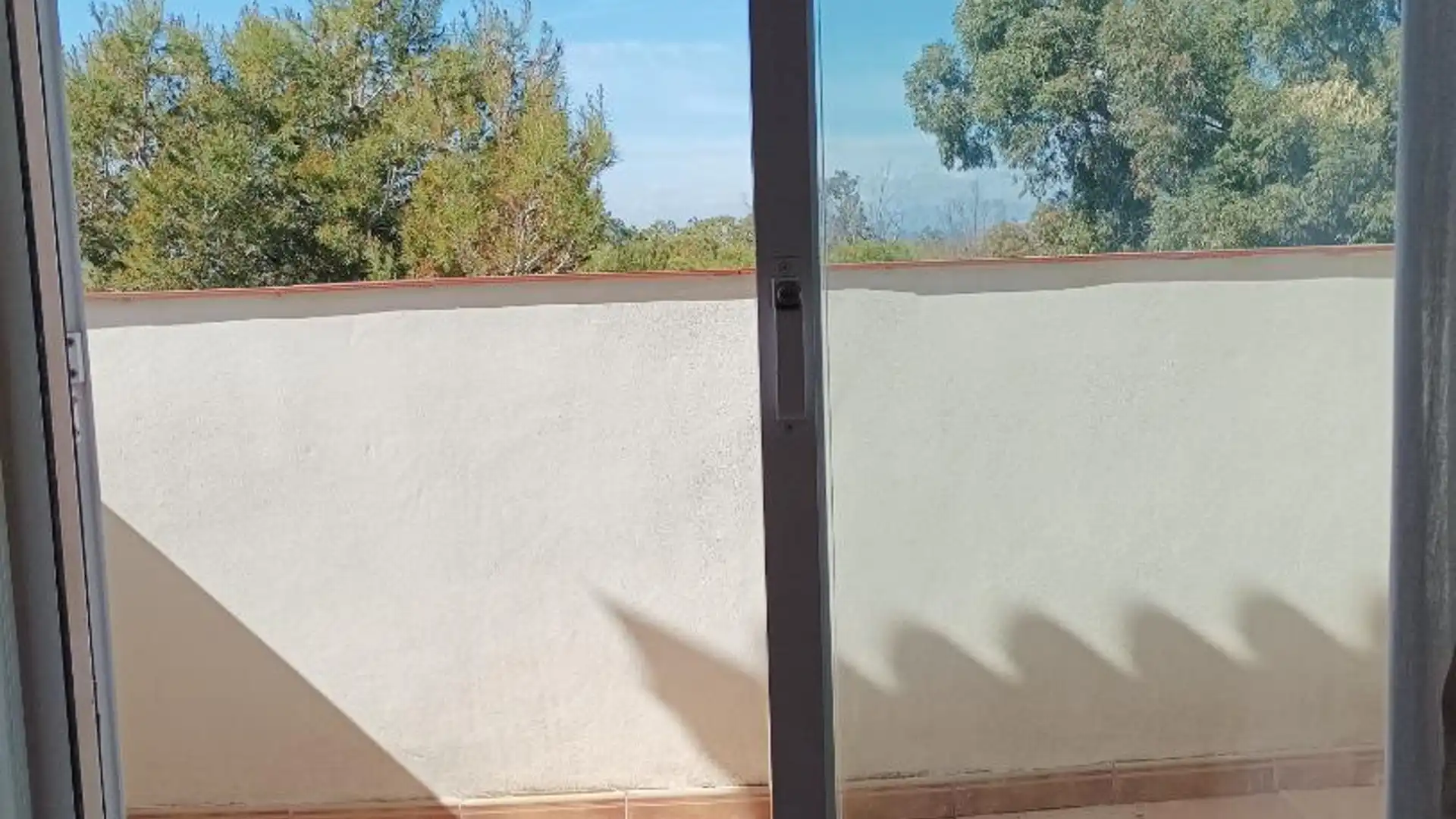 Casa adosada en  Calle Monte de Santa Pola 35 - Foto 17