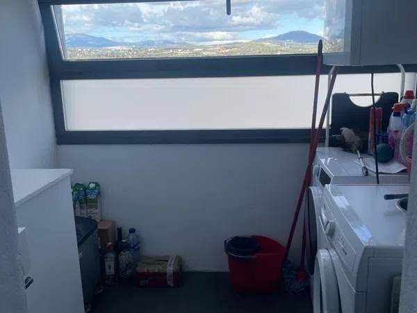 Piso en Avenida de Madrid, 19, Primera Fase - Nuevo Tres Cantos, Primera Fase - Nuevo Tres Cantos - Foto 15