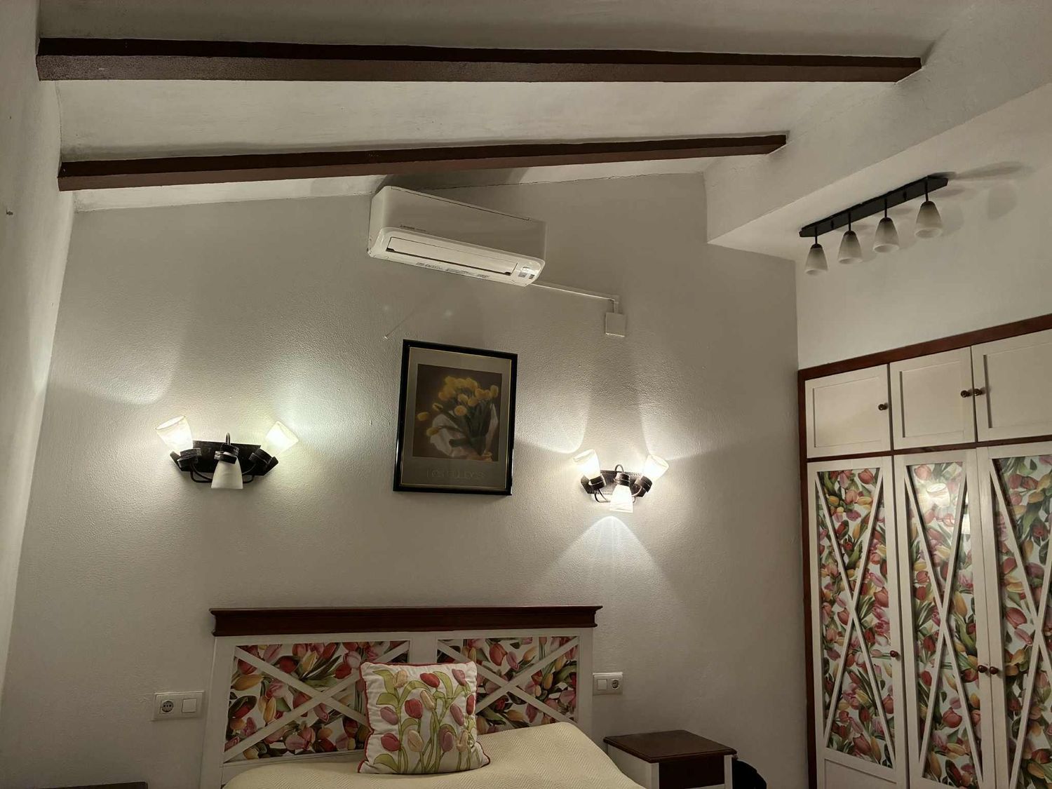 Casa o chalet independiente en Camino Teulars d' Ubeda, 120, Llombo, Llombo - Foto 14