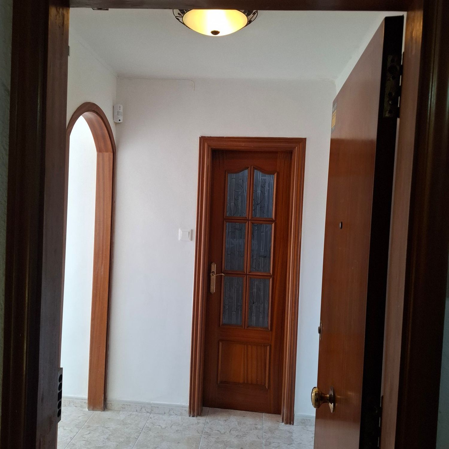 Piso en Santa Eulàlia, Santa Eulàlia - Foto 3