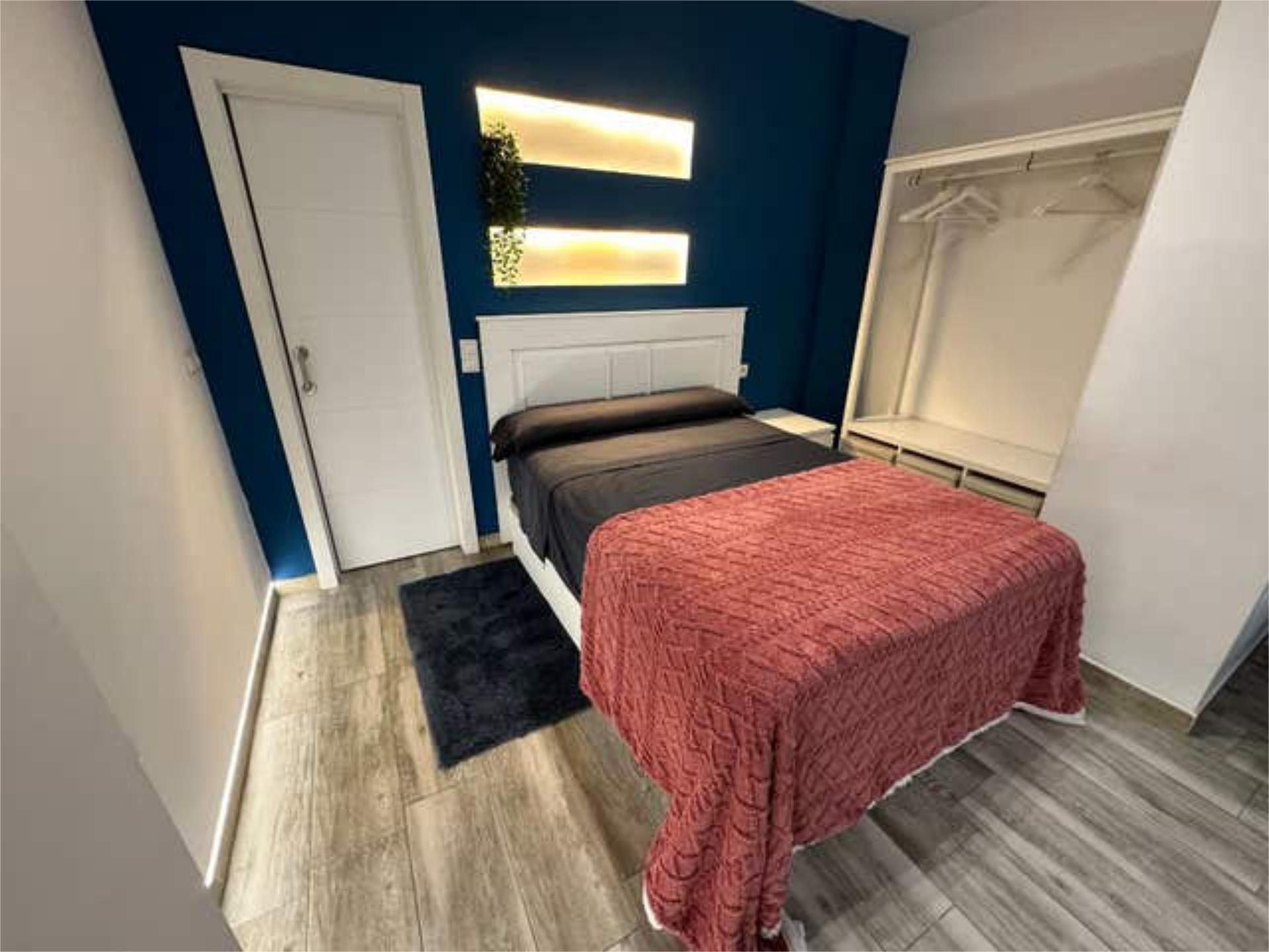 Apartamento en Vialia - Foto 1