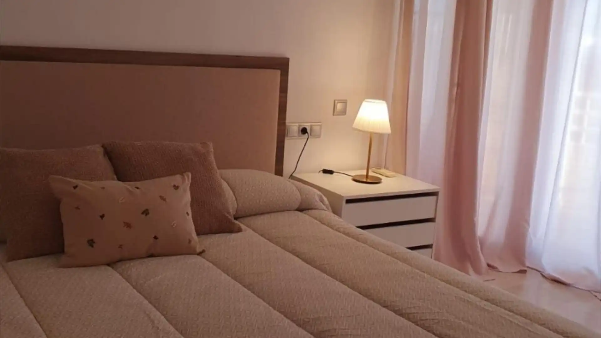 Piso en  Avinguda de Gabriel Roca 45 - Foto 12