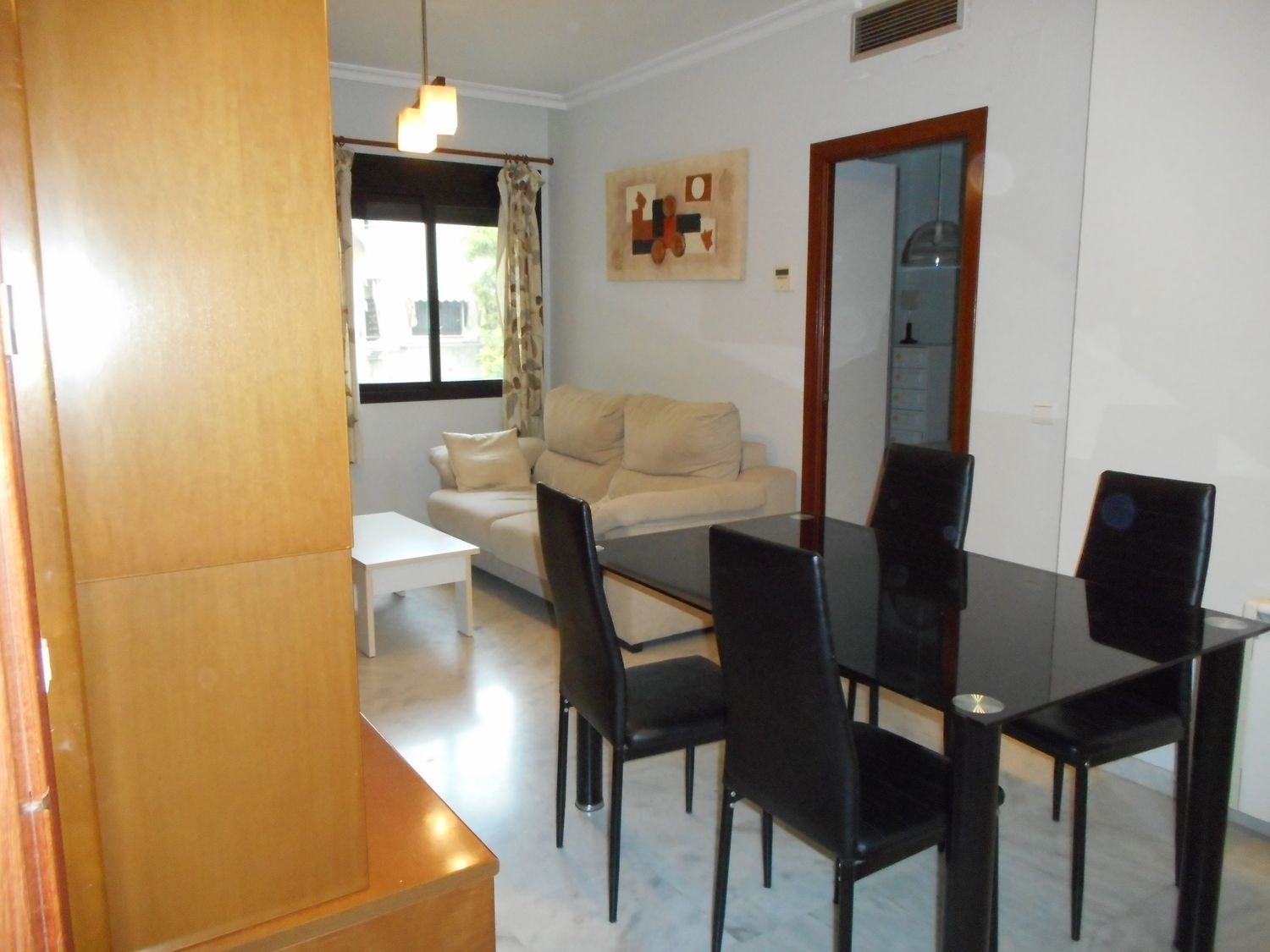 Piso en avenida de Miraflores, 1 - Foto 6