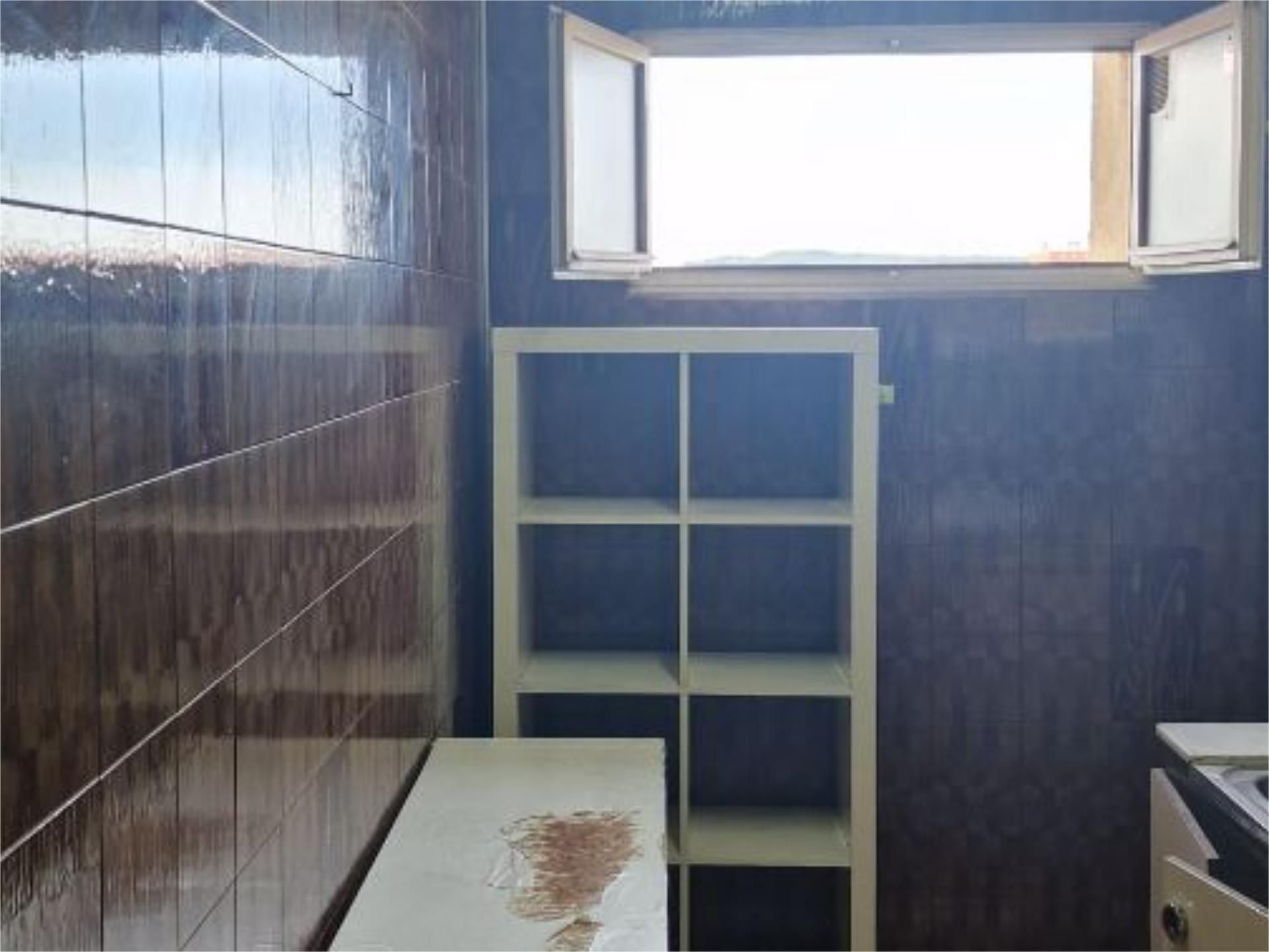 Piso en Sabadell - Foto 10