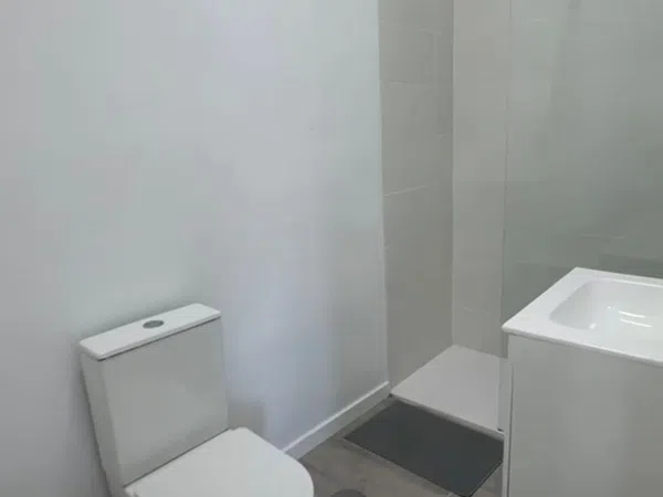 Piso en Calle Principal, 30, San Alberto - La Alcubilla - Florisol - Foto 7