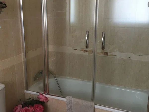 Chalet adosado en Ricardo martinez, 27, Torrealta-Ribera de Molina - Foto 15