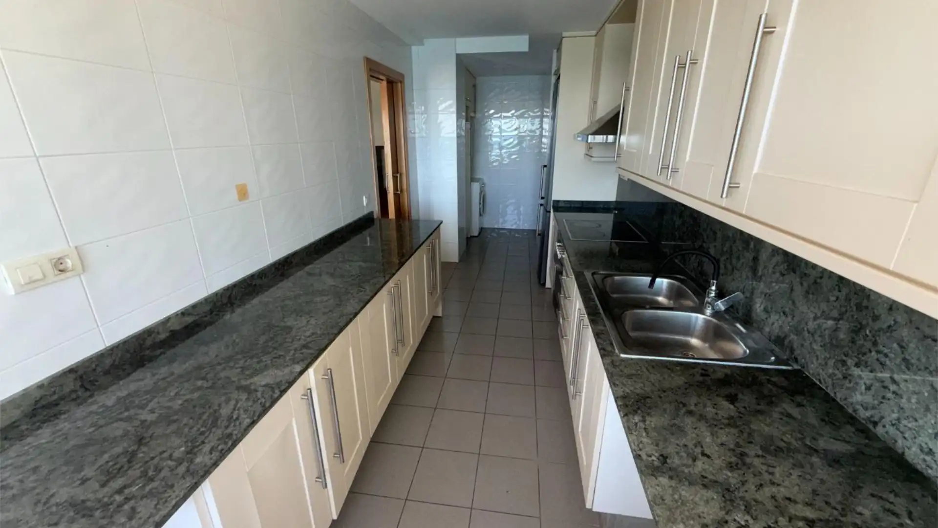 Piso en  Plaça Pati de Vela 1 - Foto 26