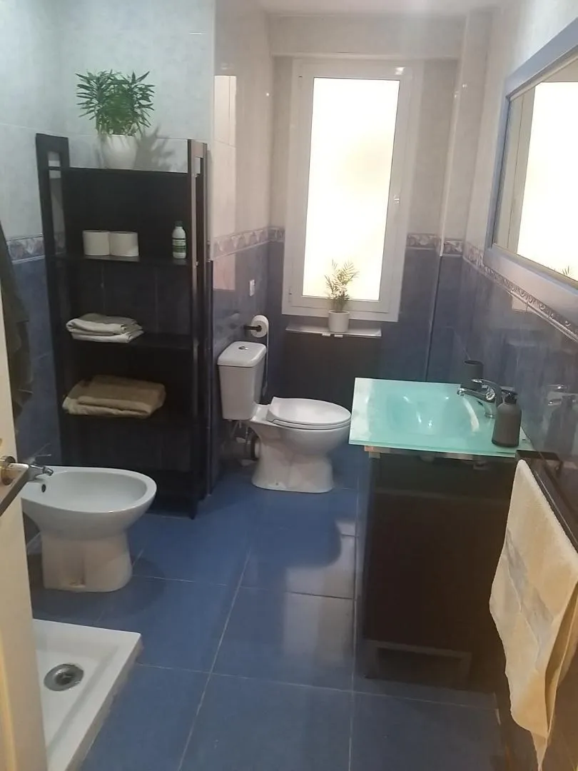 Piso en  Avenida Catedratico Soler 46 - Foto 8