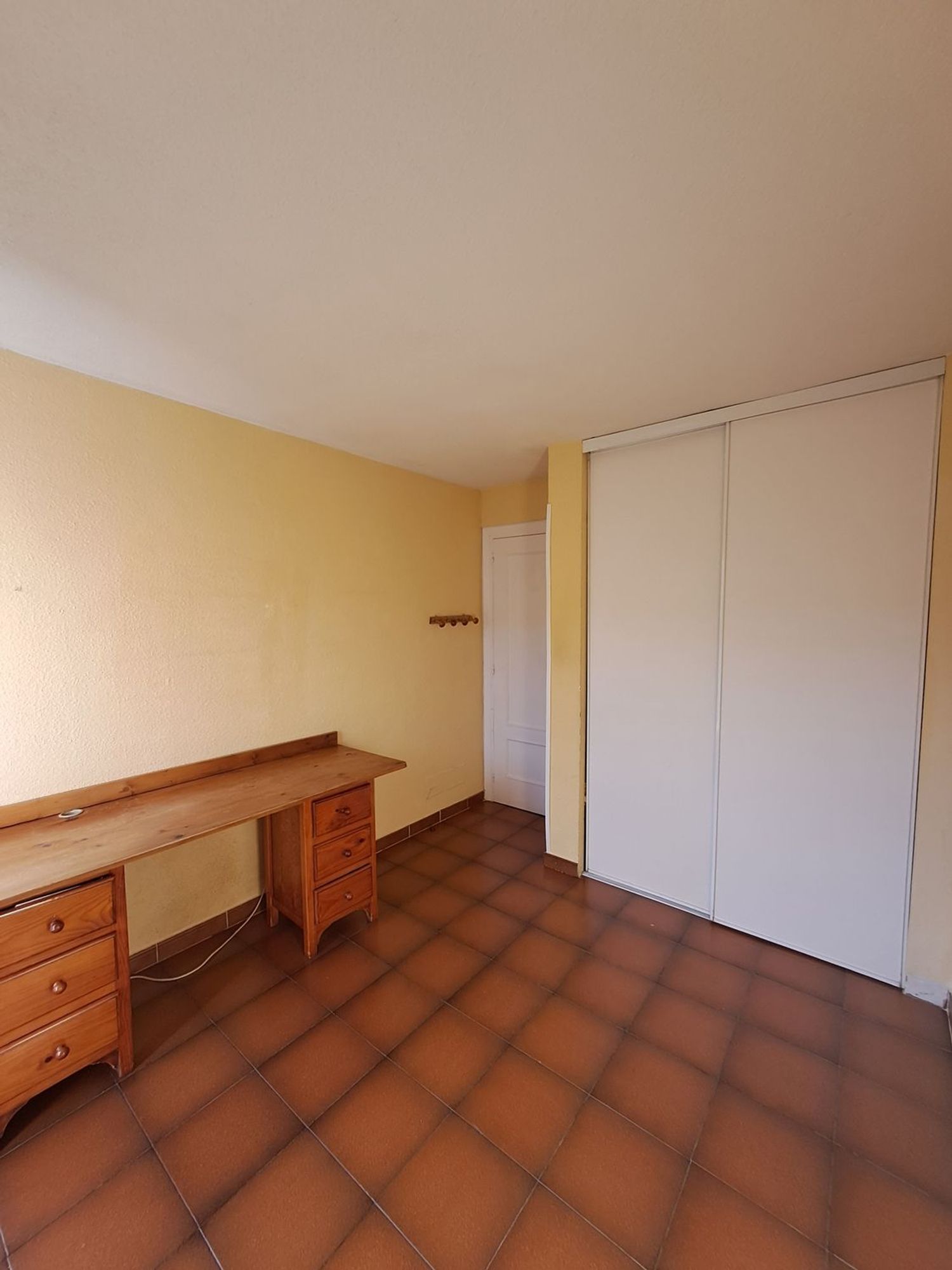 Chalet adosado en Calle Pincel, 3, Casco Antiguo, Casco Antiguo - Foto 22