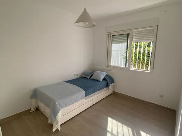 Chalet pareado en Maravisa, Maravisa - Foto 9