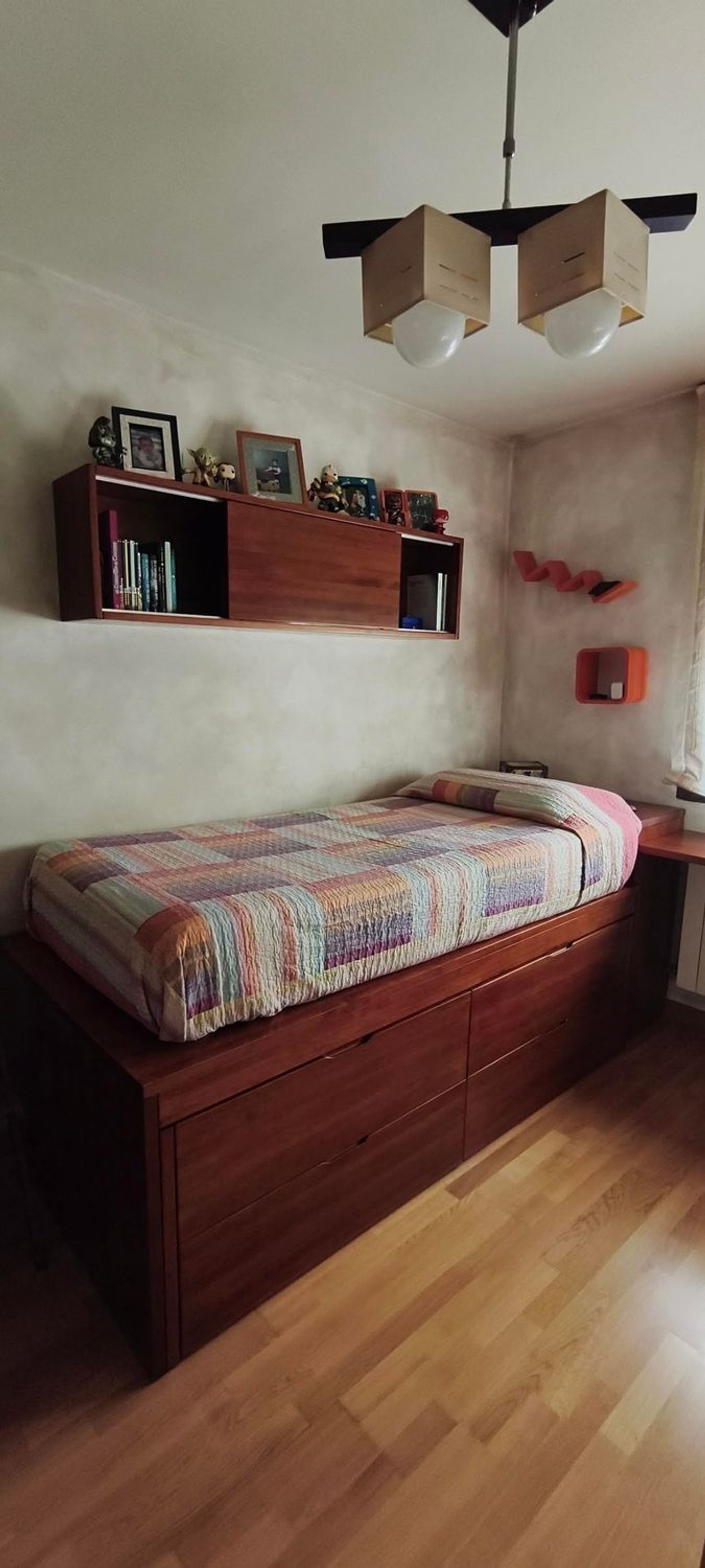 Chalet adosado en Calle Rafael, 68 - Foto 12