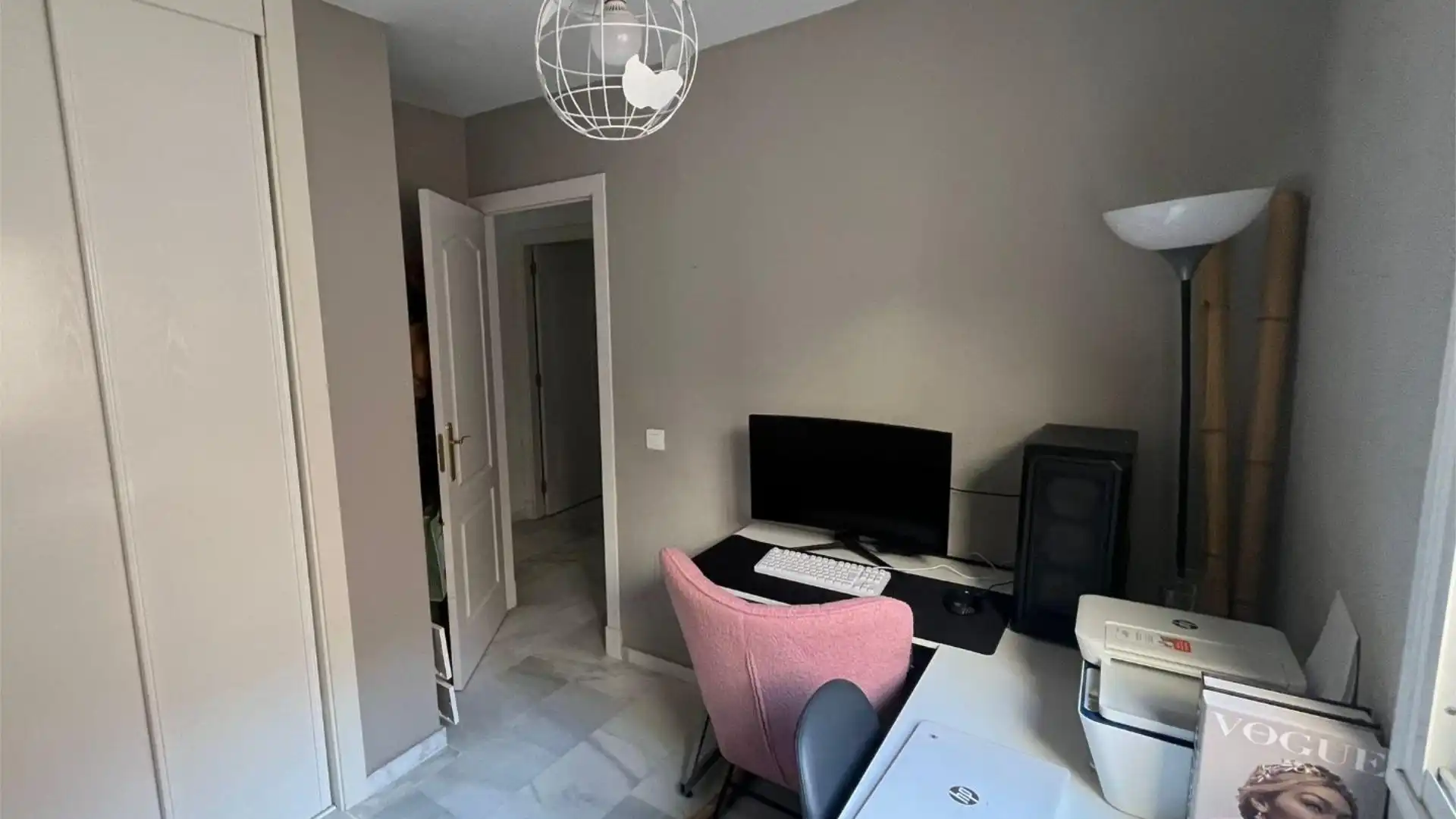 Piso en  Calle Doña Julia 1 - Foto 5