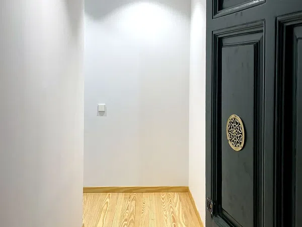 Piso en Calle de Almadén, 15, Huertas-Cortes - Foto 11