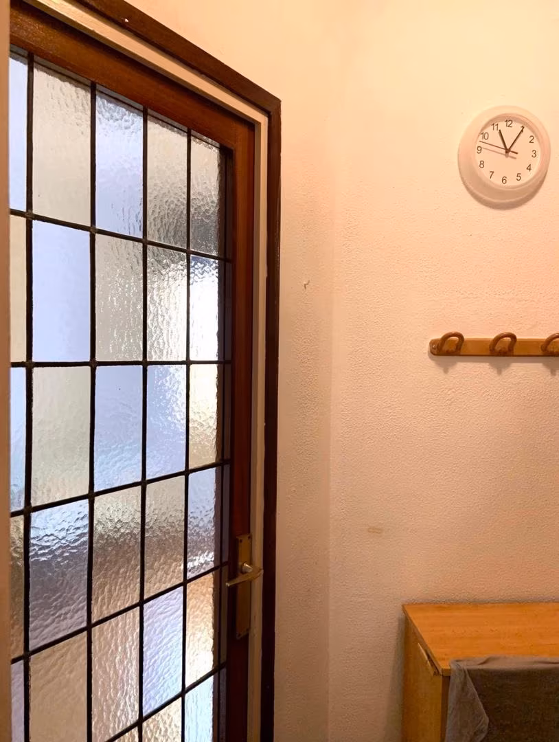 Estudio en  Carrer de Berlín 47 - Foto 2
