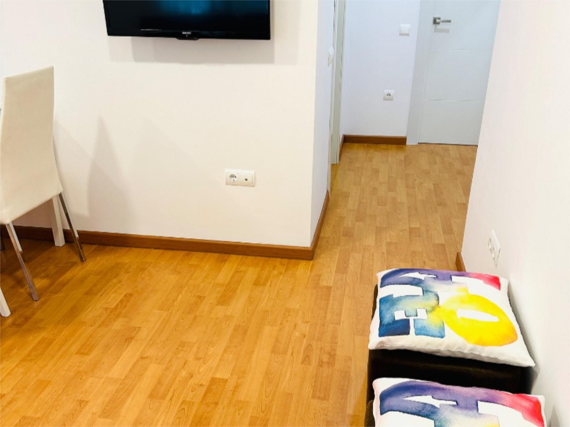 Piso en Castelldefels - Foto 6