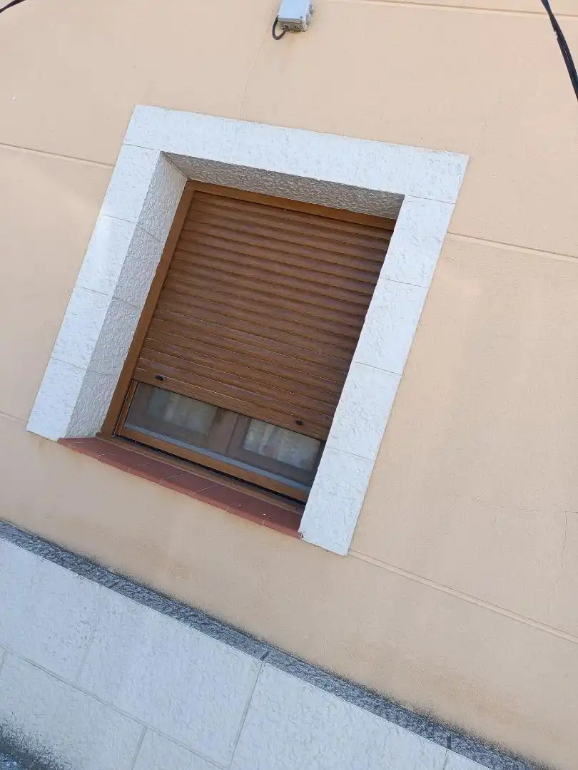 Casa adosada en  Calle el Cerrato 12 - Foto 7