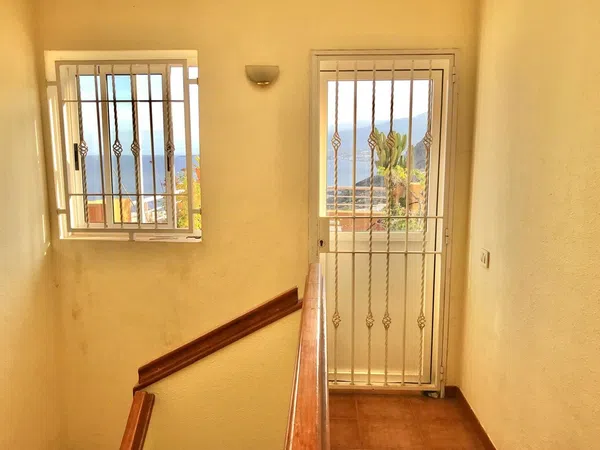 Chalet adosado en calle España, 3 - Foto 21