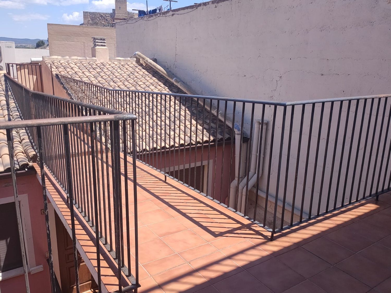 Piso en Callejita, 2 - Foto 9