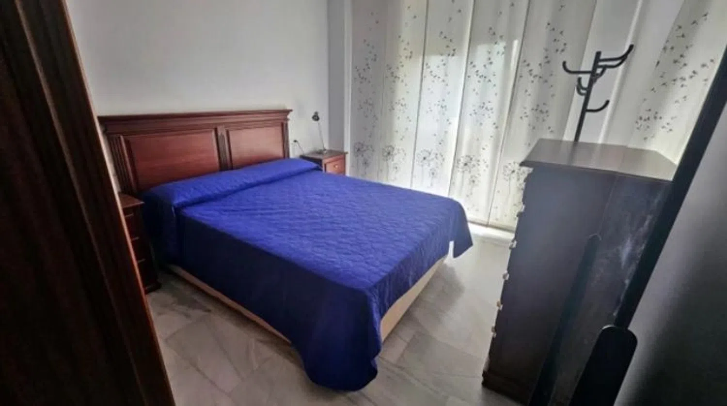 Piso en calle Isla Ibiza, 4 - Foto 12