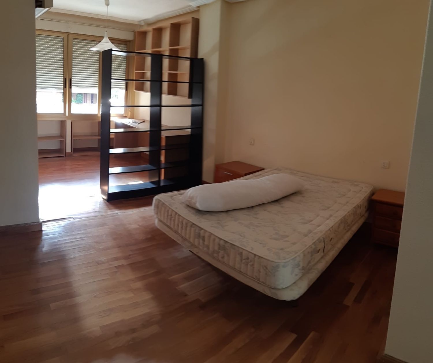 Piso en Calle San Antón, 31, San Antón - Foto 15