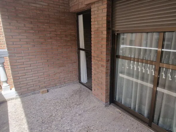 Piso en Calle de Gayano Lluch, 4, Torrefiel - Foto 23