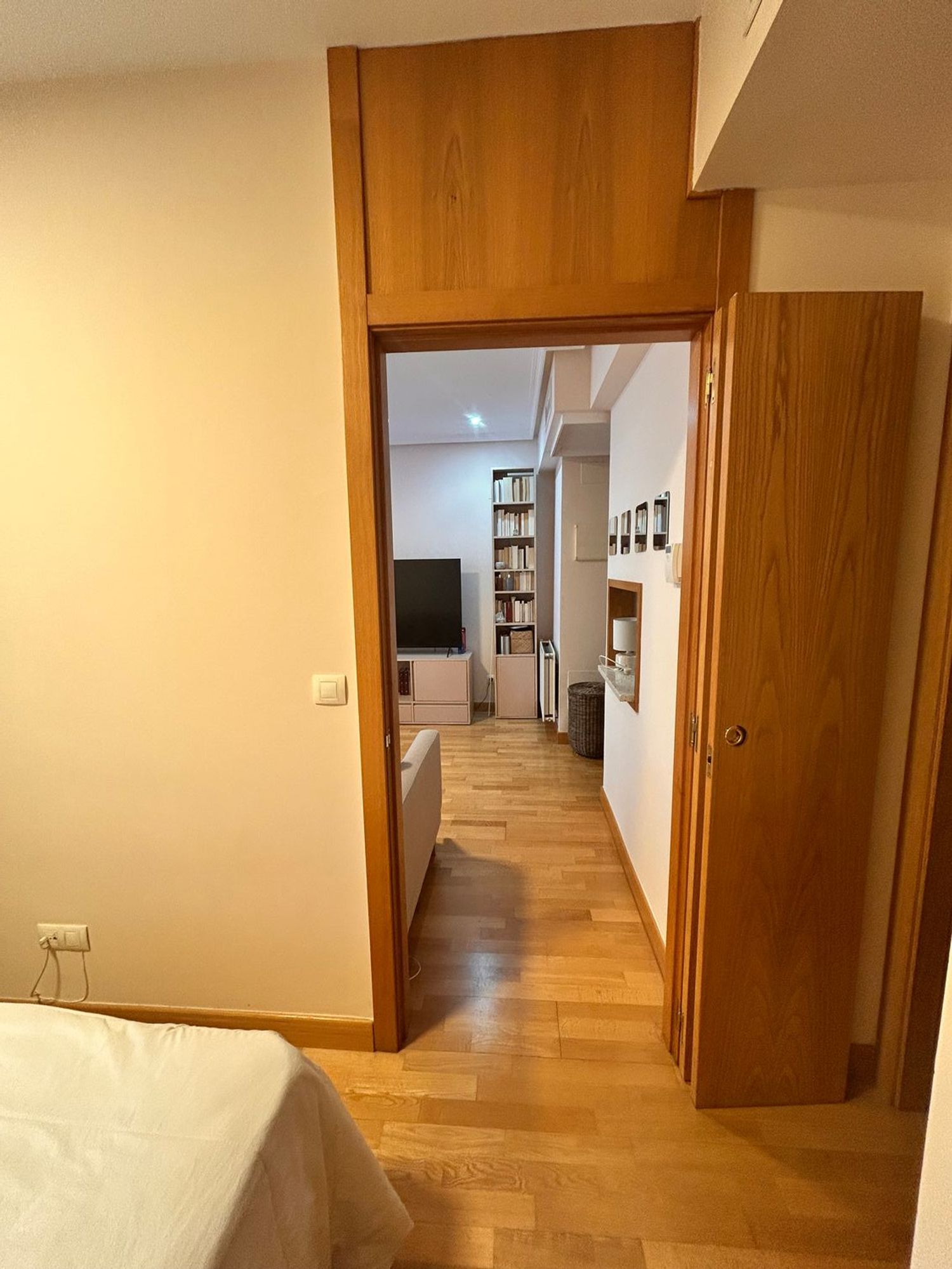 Piso en Peñagrande, Peñagrande - Foto 10