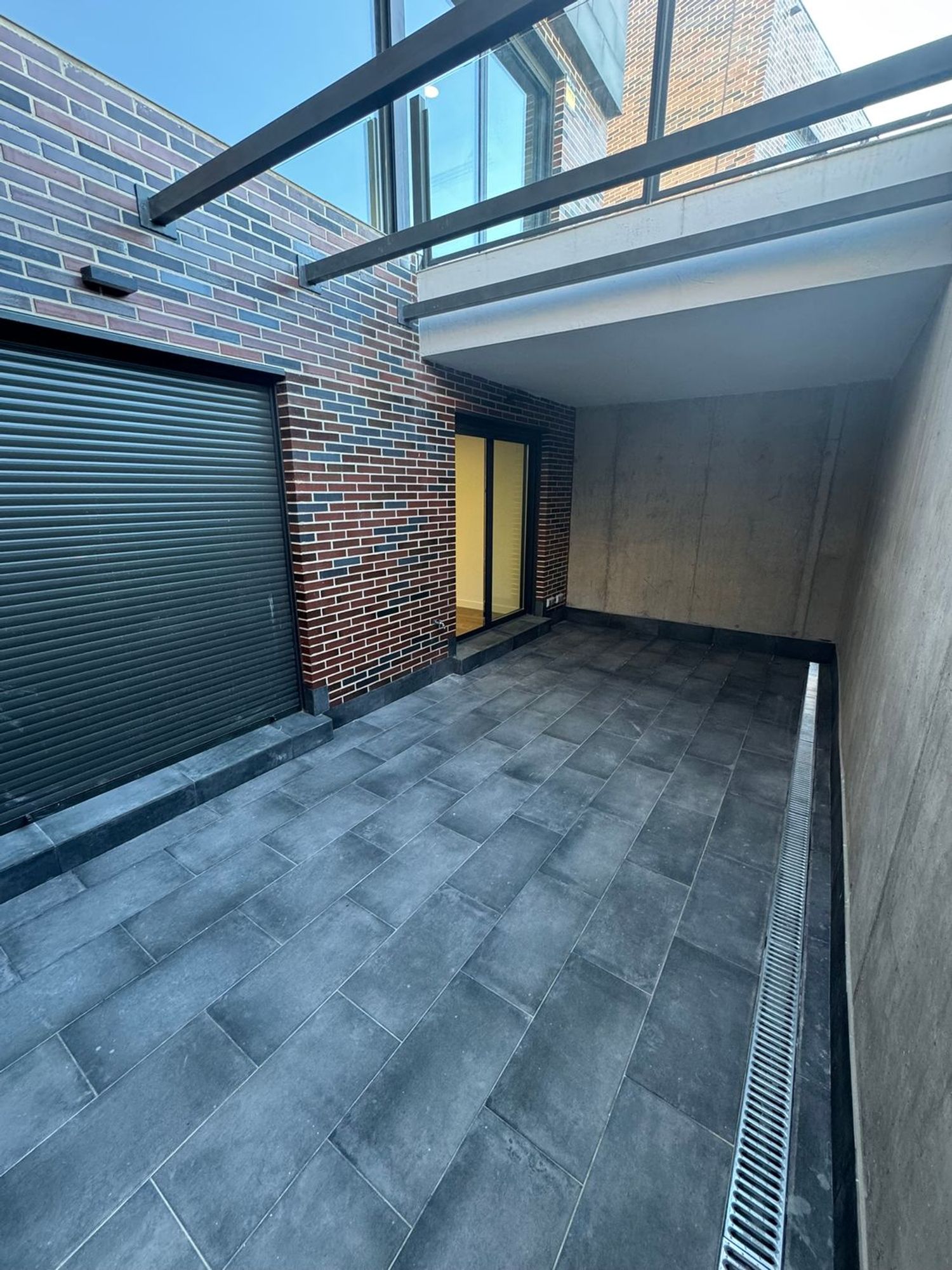 Chalet adosado en calle Francisco Pizarro, 8 - Foto 12